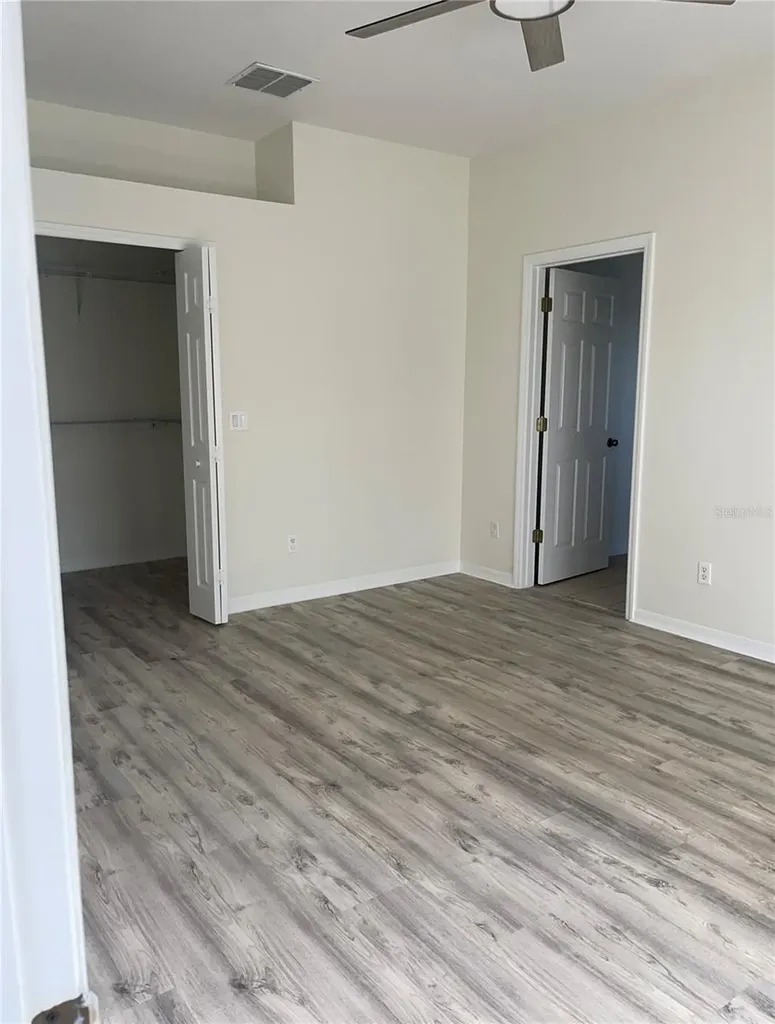 14755 Masthead Landing Circle Winter Garden FL 34787