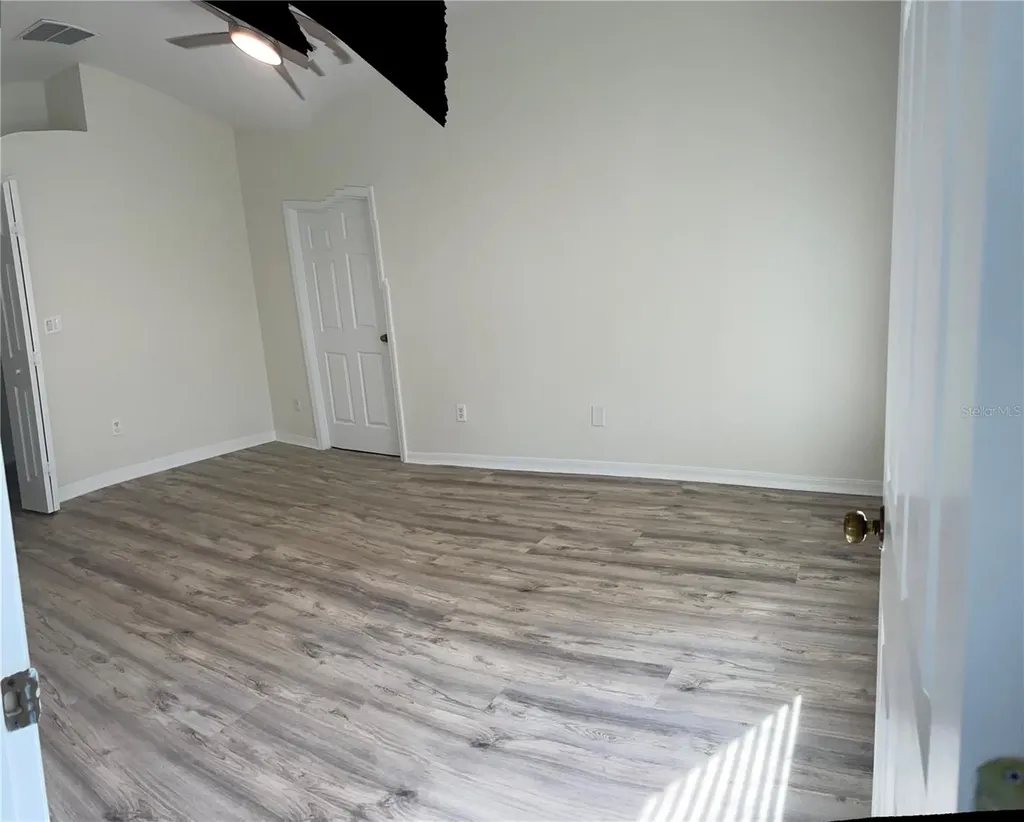 14755 Masthead Landing Circle Winter Garden FL 34787