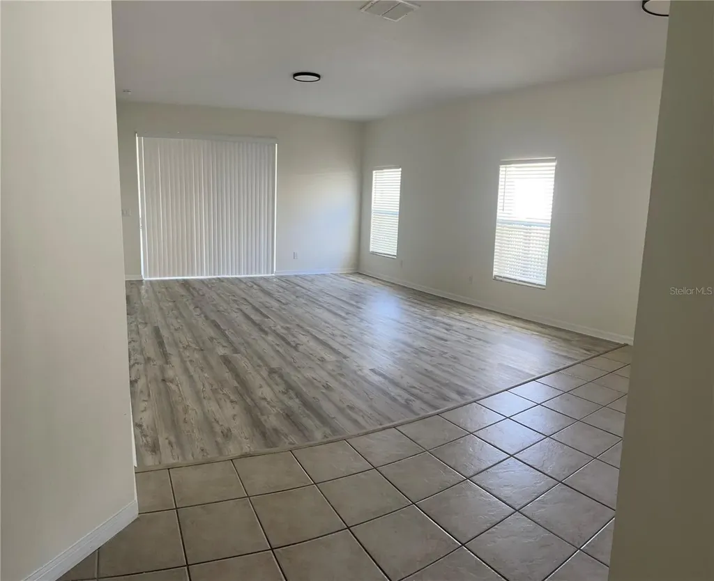 14755 Masthead Landing Circle Winter Garden FL 34787