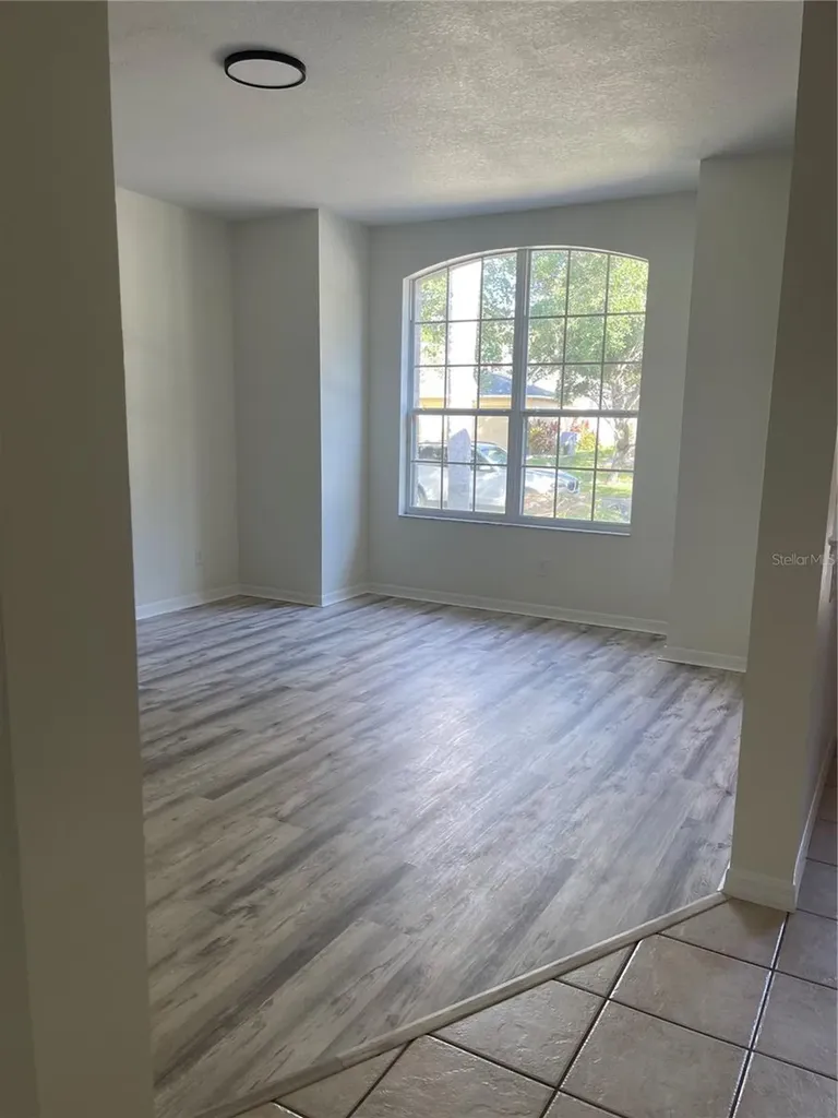 14755 Masthead Landing Circle Winter Garden FL 34787