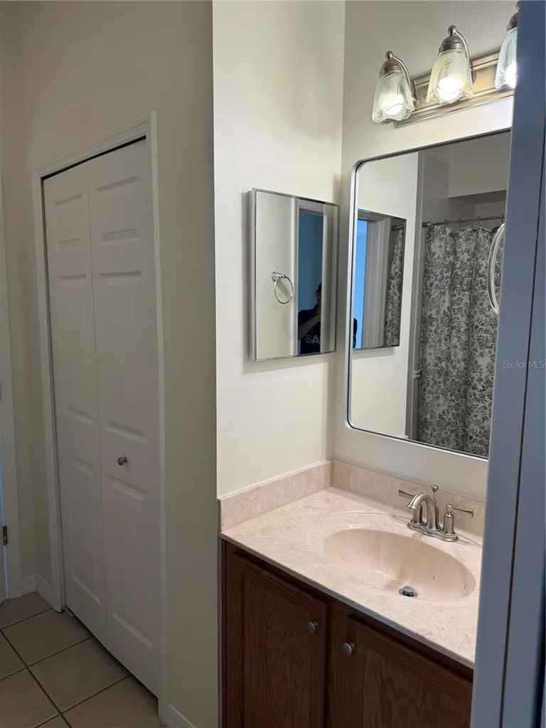 14755 Masthead Landing Circle Winter Garden FL 34787