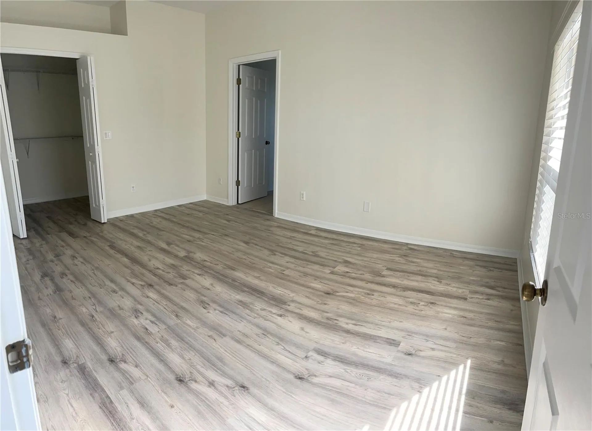 14755 Masthead Landing Circle Winter Garden FL 34787