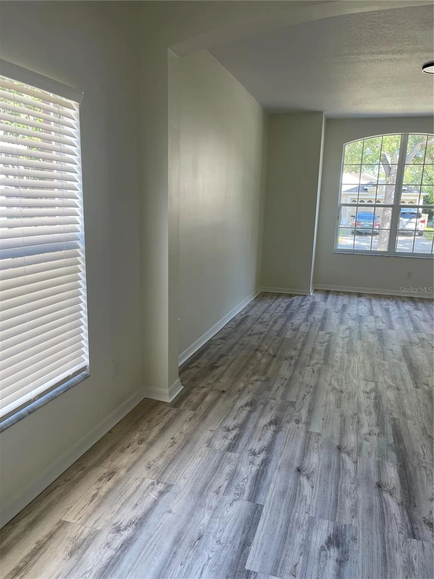 14755 Masthead Landing Circle Winter Garden FL 34787