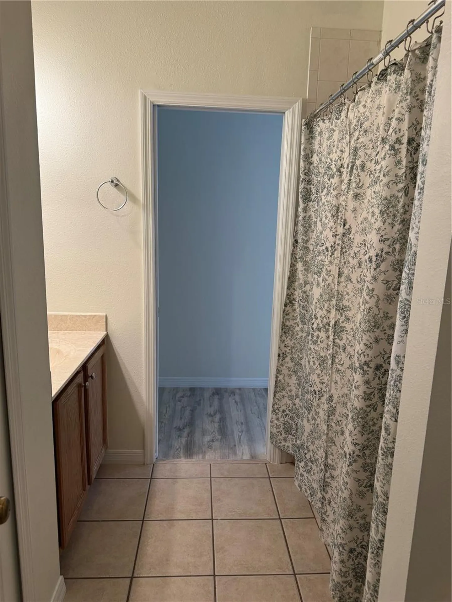 14755 Masthead Landing Circle Winter Garden FL 34787
