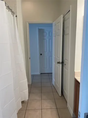 14755 Masthead Landing Circle Winter Garden FL 34787