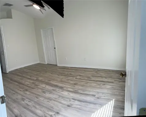 14755 Masthead Landing Circle Winter Garden FL 34787
