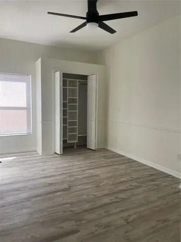 14755 Masthead Landing Circle Winter Garden FL 34787