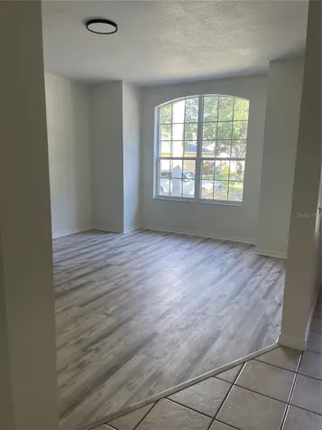 14755 Masthead Landing Circle Winter Garden FL 34787