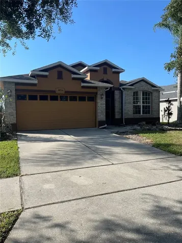 14755 Masthead Landing Circle Winter Garden FL 34787