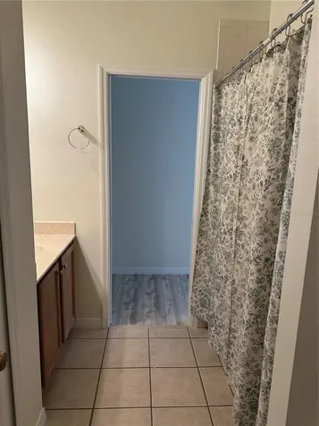14755 Masthead Landing Circle Winter Garden FL 34787