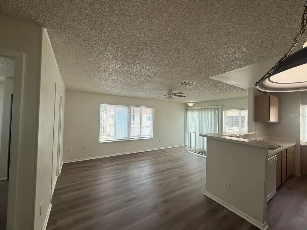 1101 Spring Meadow Drive Kissimmee FL 34741