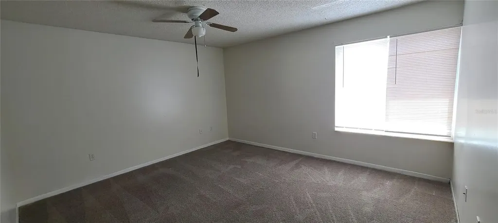 1101 Spring Meadow Drive Kissimmee FL 34741