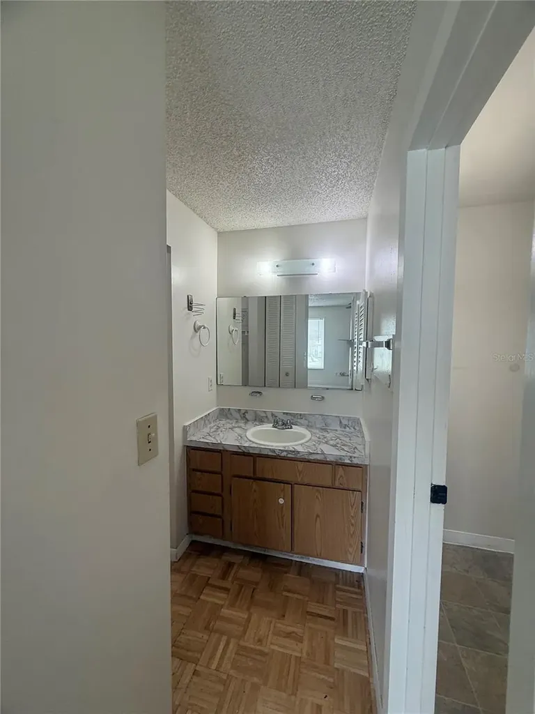 1101 Spring Meadow Drive Kissimmee FL 34741