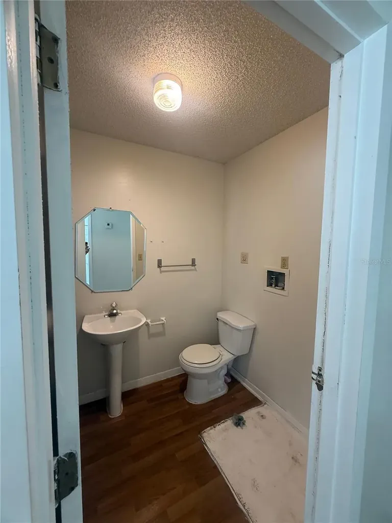 1101 Spring Meadow Drive Kissimmee FL 34741