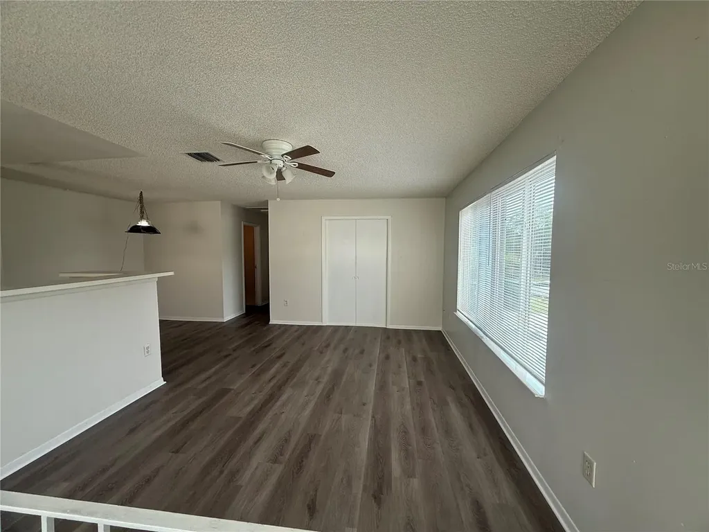 1101 Spring Meadow Drive Kissimmee FL 34741