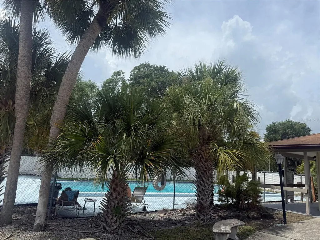 1101 Spring Meadow Drive Kissimmee FL 34741