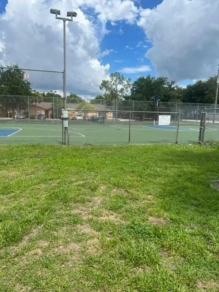 1101 Spring Meadow Drive Kissimmee FL 34741