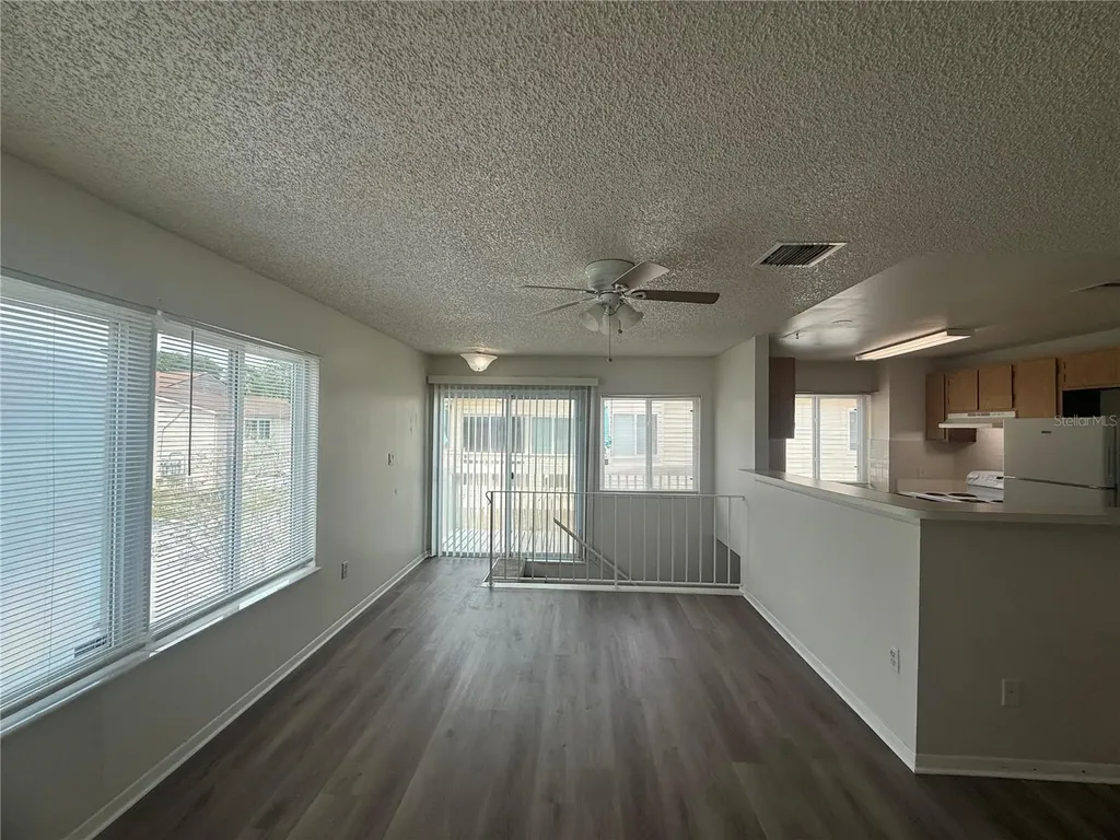 1101 Spring Meadow Drive Kissimmee FL 34741