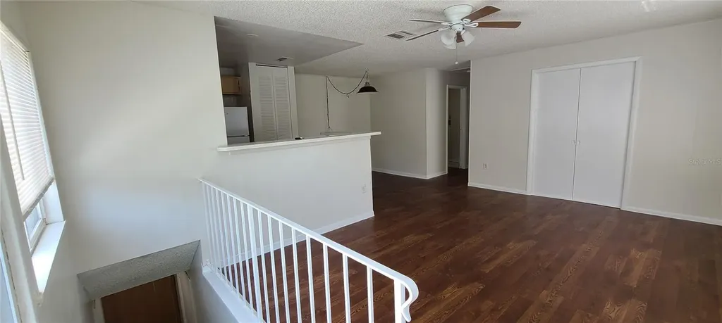 1101 Spring Meadow Drive Kissimmee FL 34741