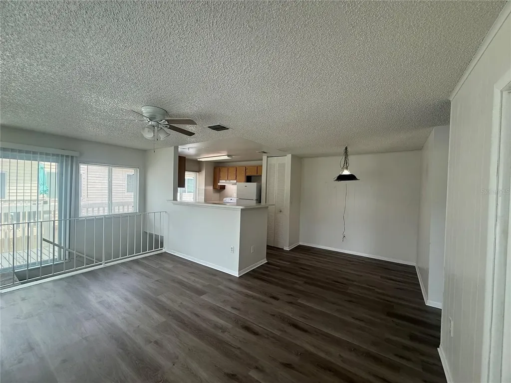 1101 Spring Meadow Drive Kissimmee FL 34741
