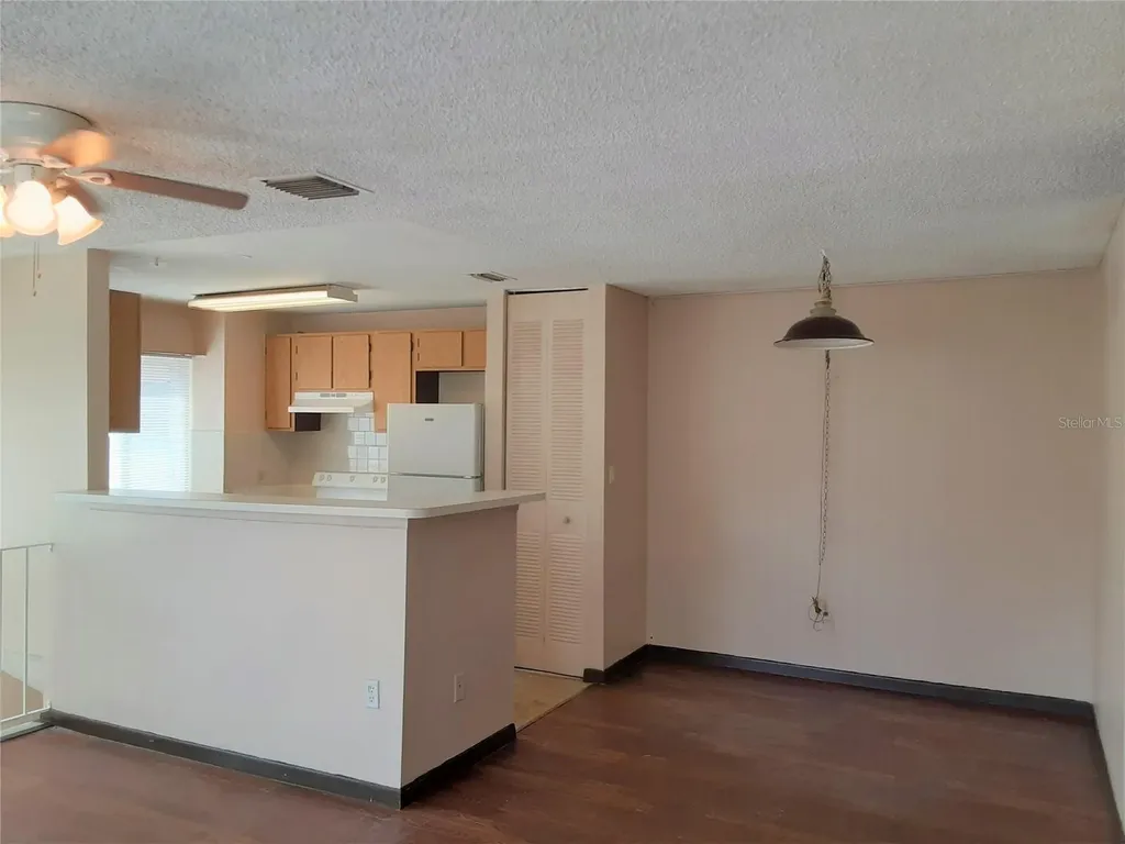 1101 Spring Meadow Drive Kissimmee FL 34741
