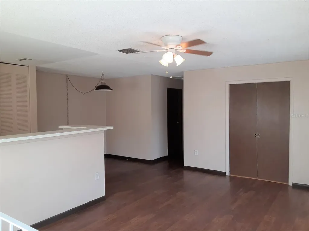 1101 Spring Meadow Drive Kissimmee FL 34741
