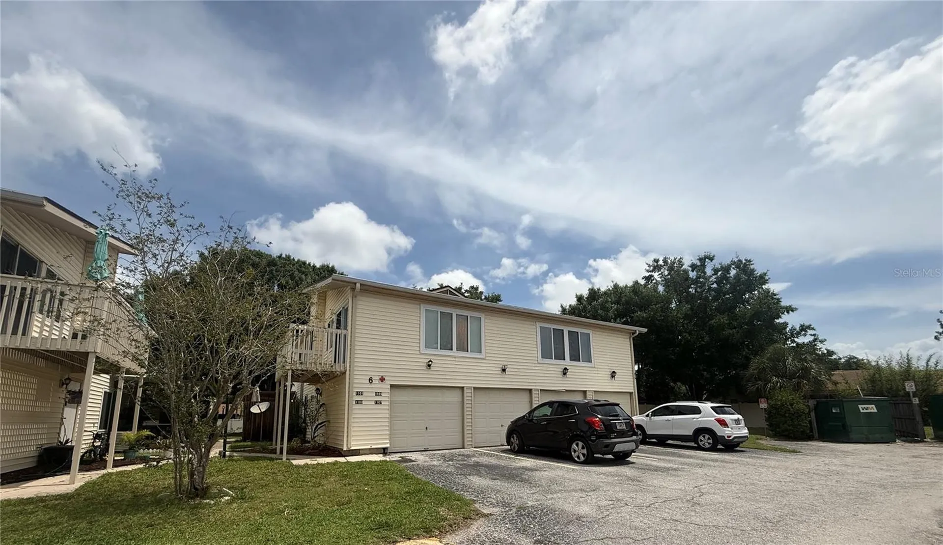 1101 Spring Meadow Drive Kissimmee FL 34741