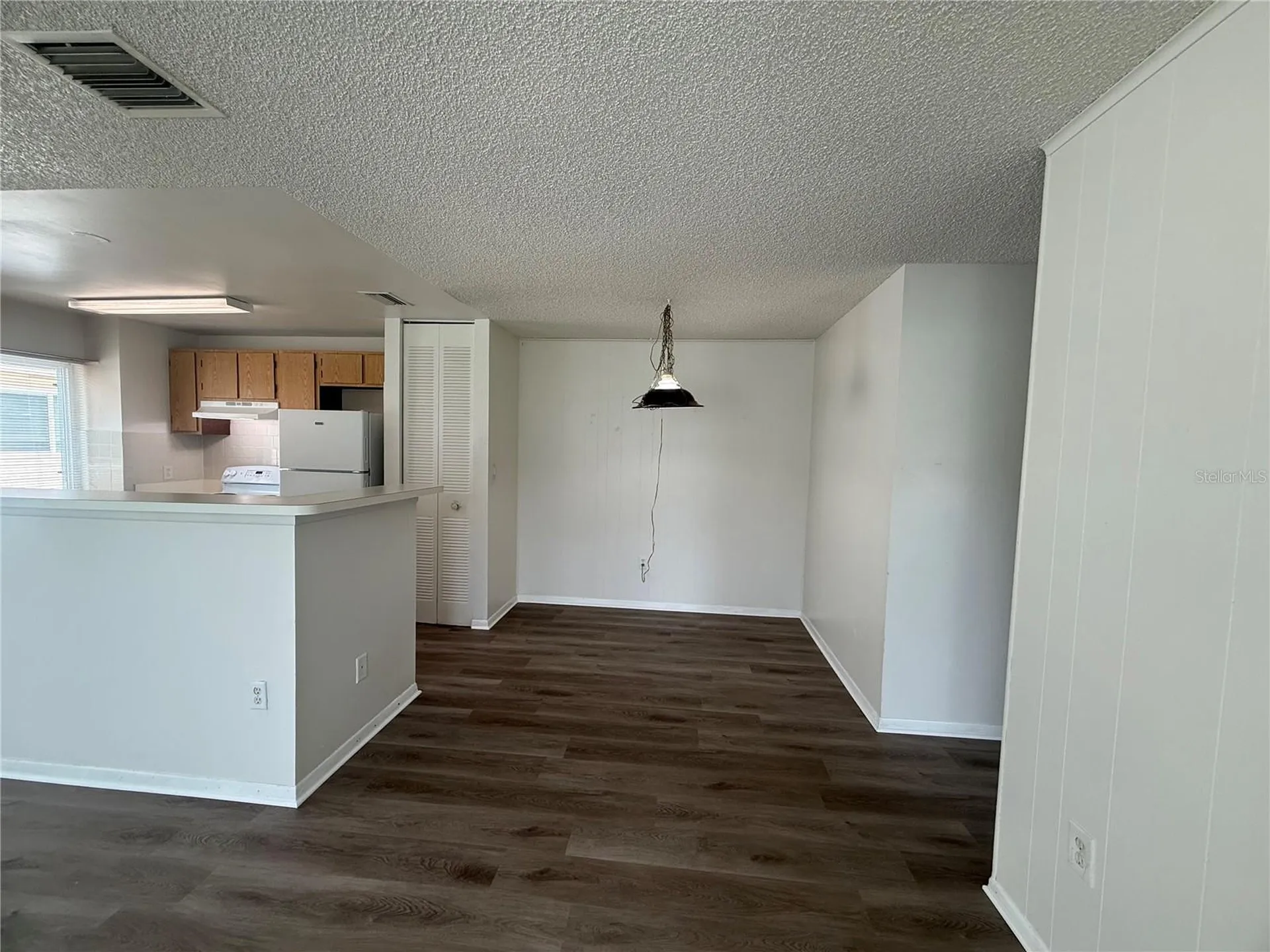 1101 Spring Meadow Drive Kissimmee FL 34741