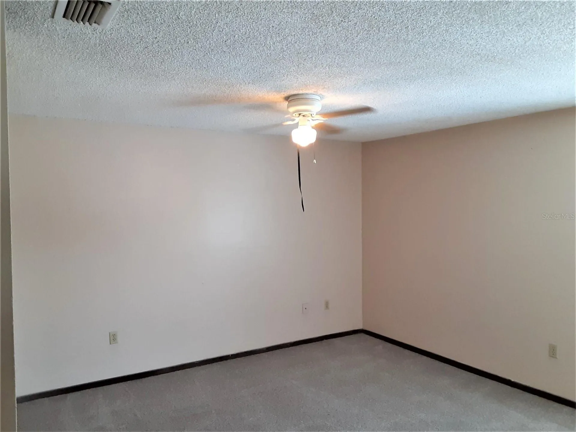 1101 Spring Meadow Drive Kissimmee FL 34741