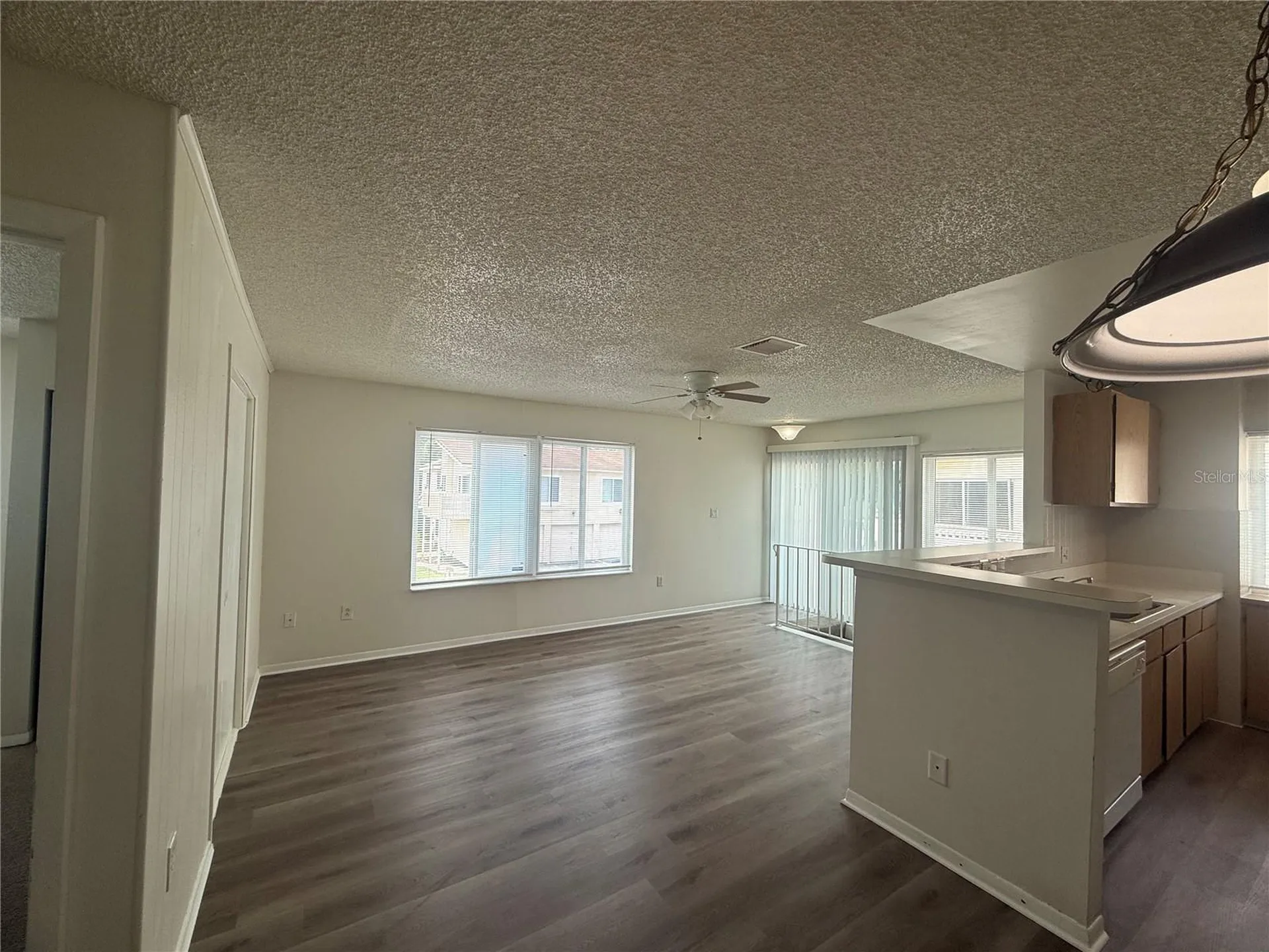 1101 Spring Meadow Drive Kissimmee FL 34741