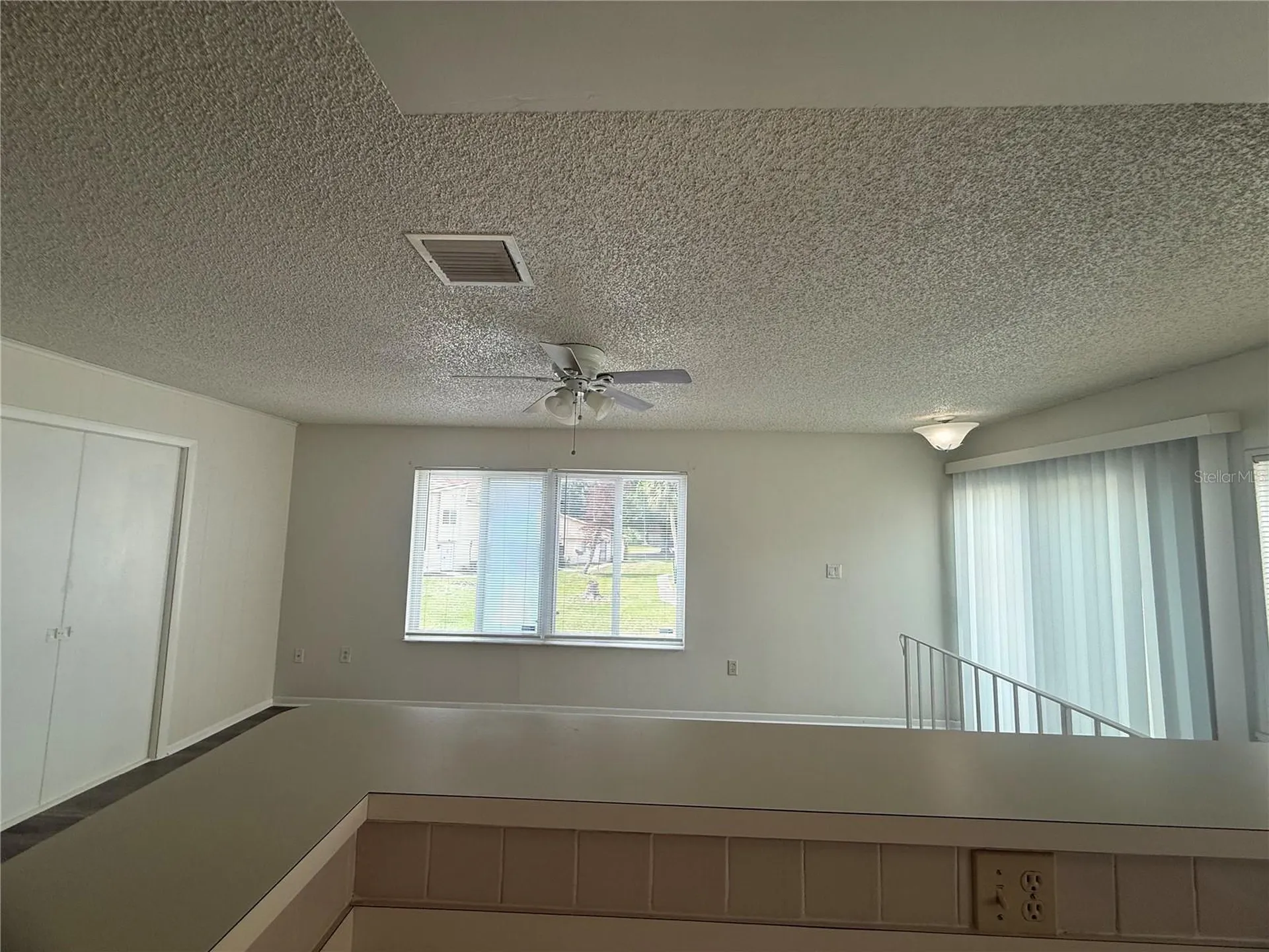 1101 Spring Meadow Drive Kissimmee FL 34741