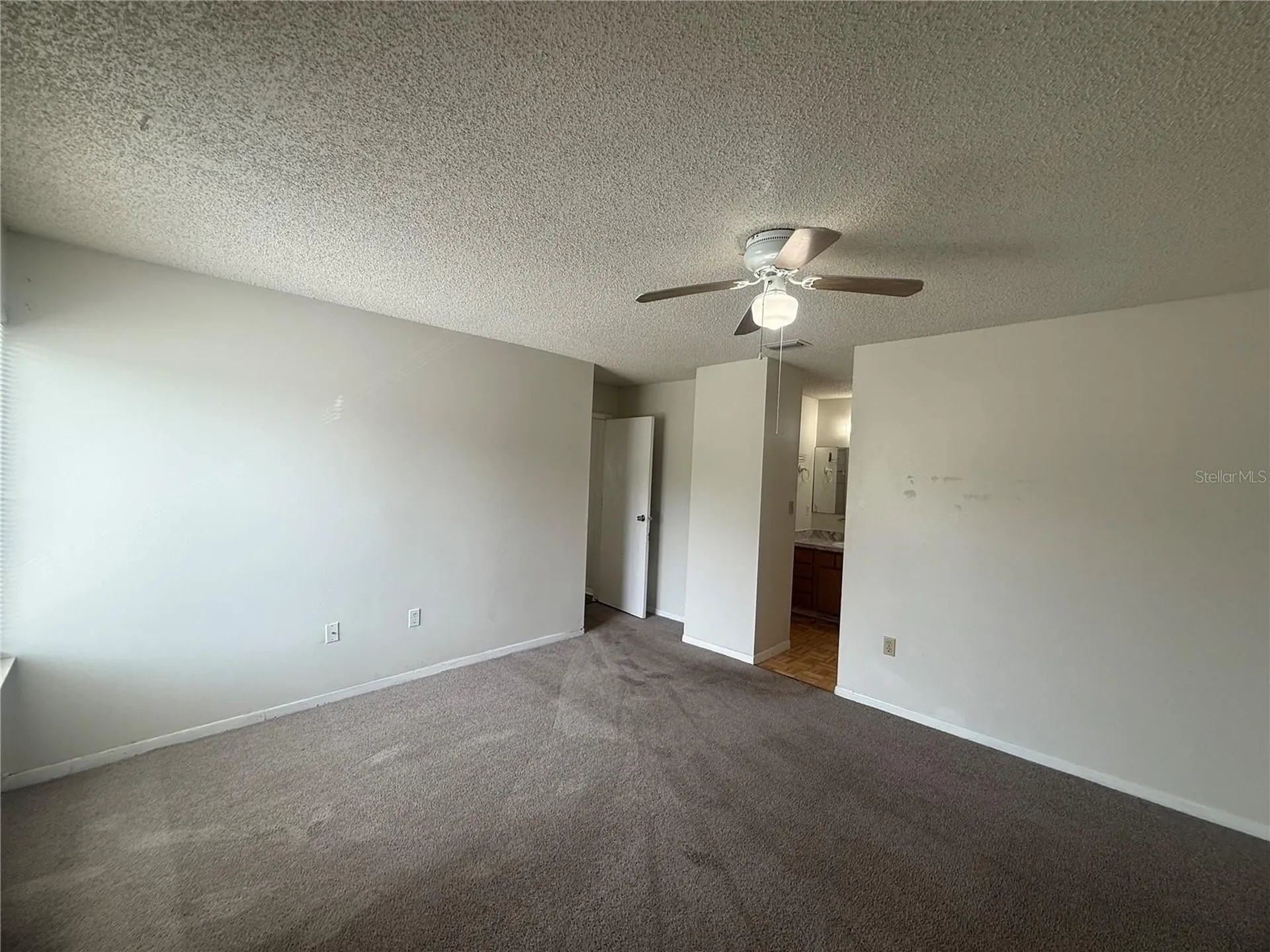 1101 Spring Meadow Drive Kissimmee FL 34741