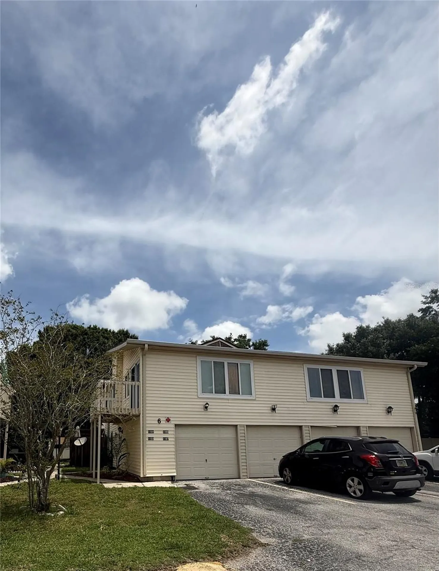1101 Spring Meadow Drive Kissimmee FL 34741