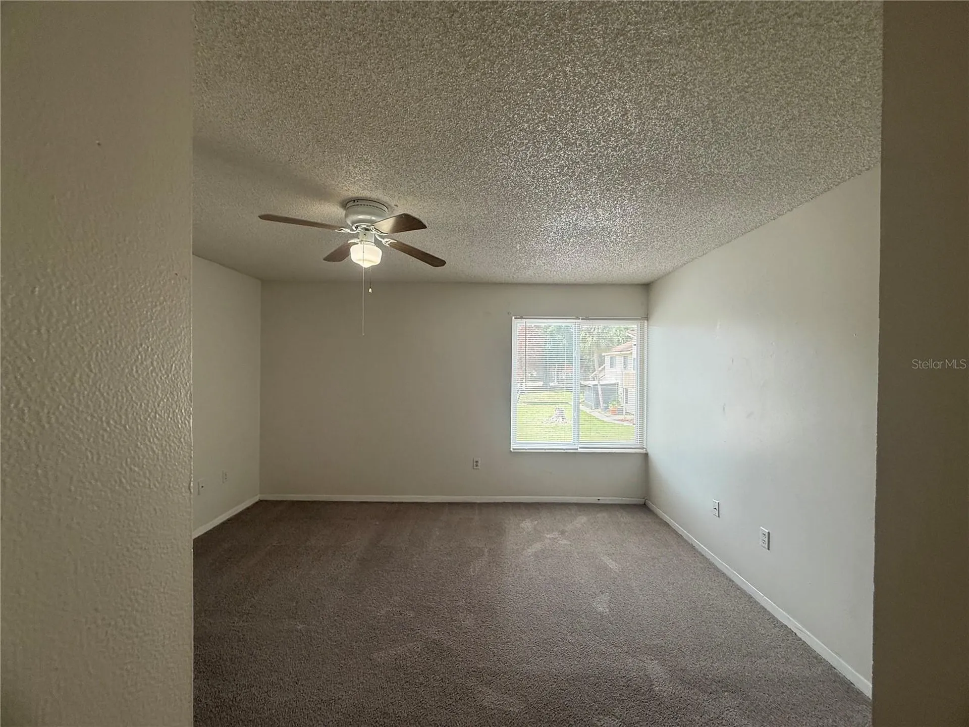 1101 Spring Meadow Drive Kissimmee FL 34741