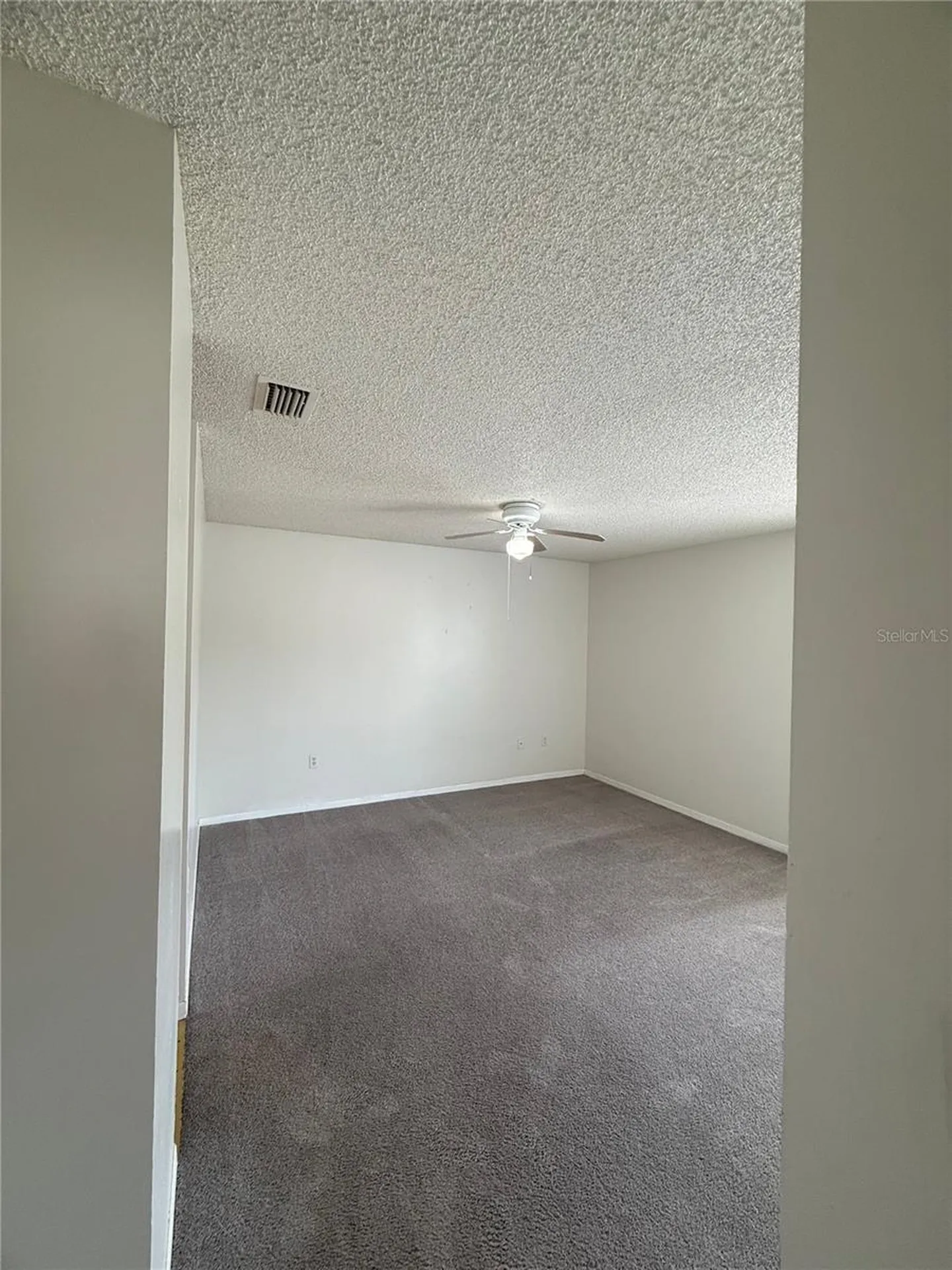 1101 Spring Meadow Drive Kissimmee FL 34741