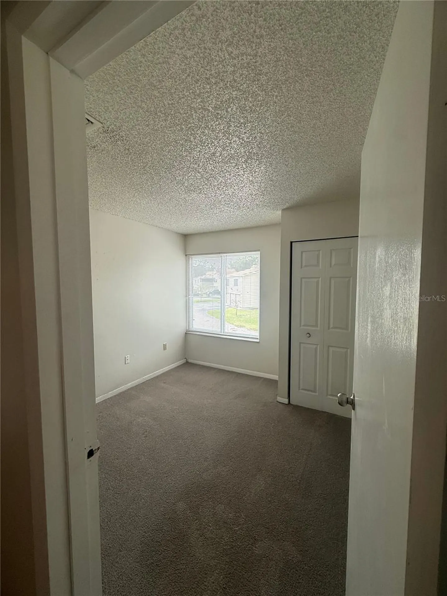 1101 Spring Meadow Drive Kissimmee FL 34741