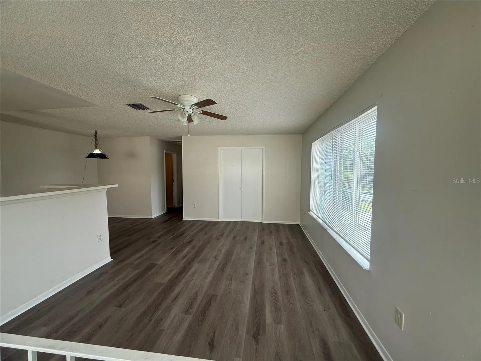 1101 Spring Meadow Drive Kissimmee FL 34741