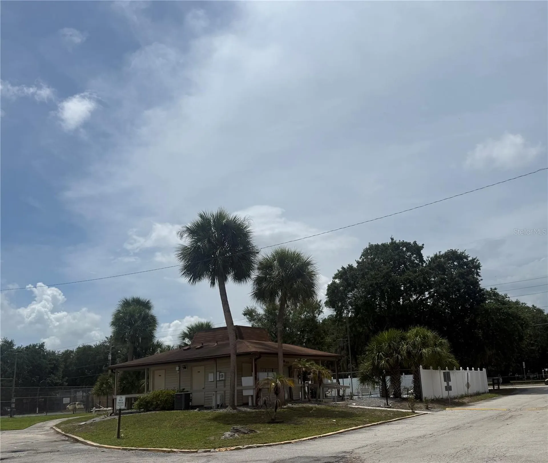 1101 Spring Meadow Drive Kissimmee FL 34741
