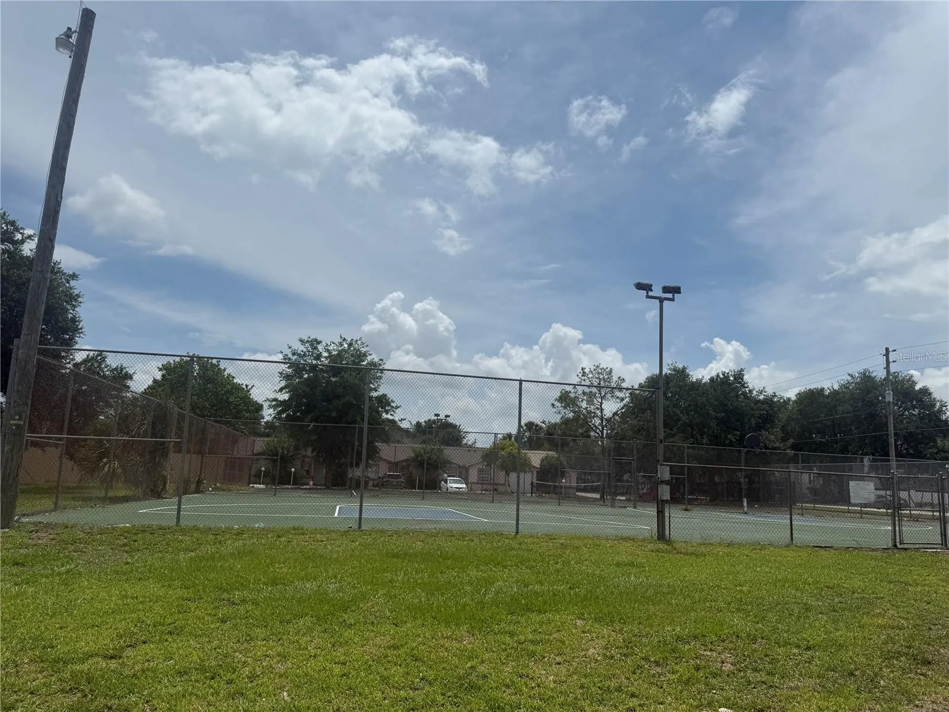 1101 Spring Meadow Drive Kissimmee FL 34741