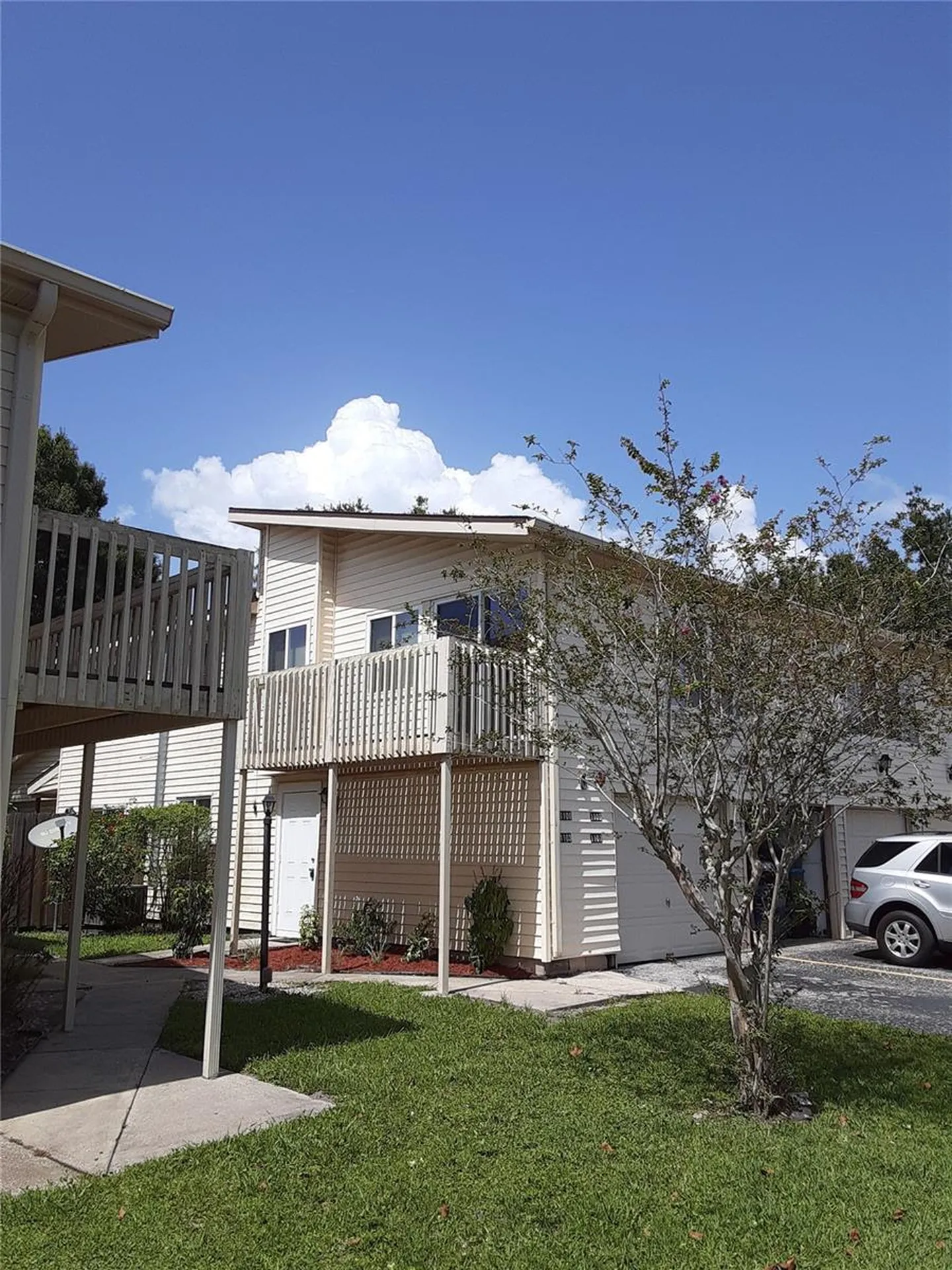 1101 Spring Meadow Drive Kissimmee FL 34741