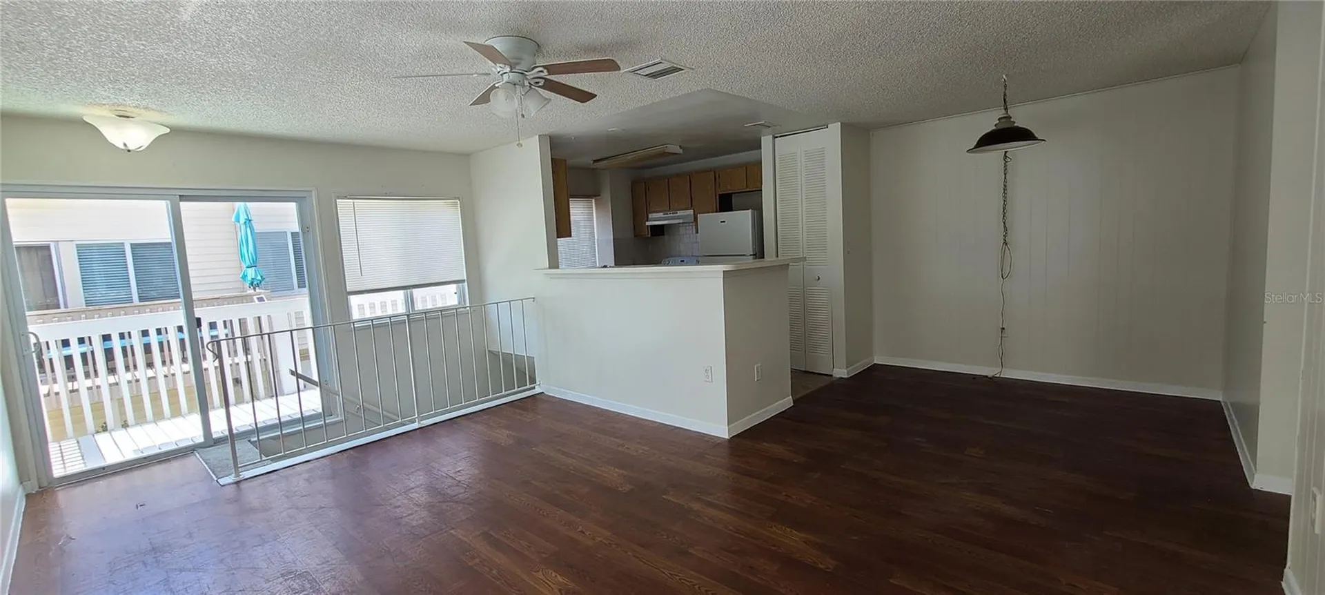 1101 Spring Meadow Drive Kissimmee FL 34741
