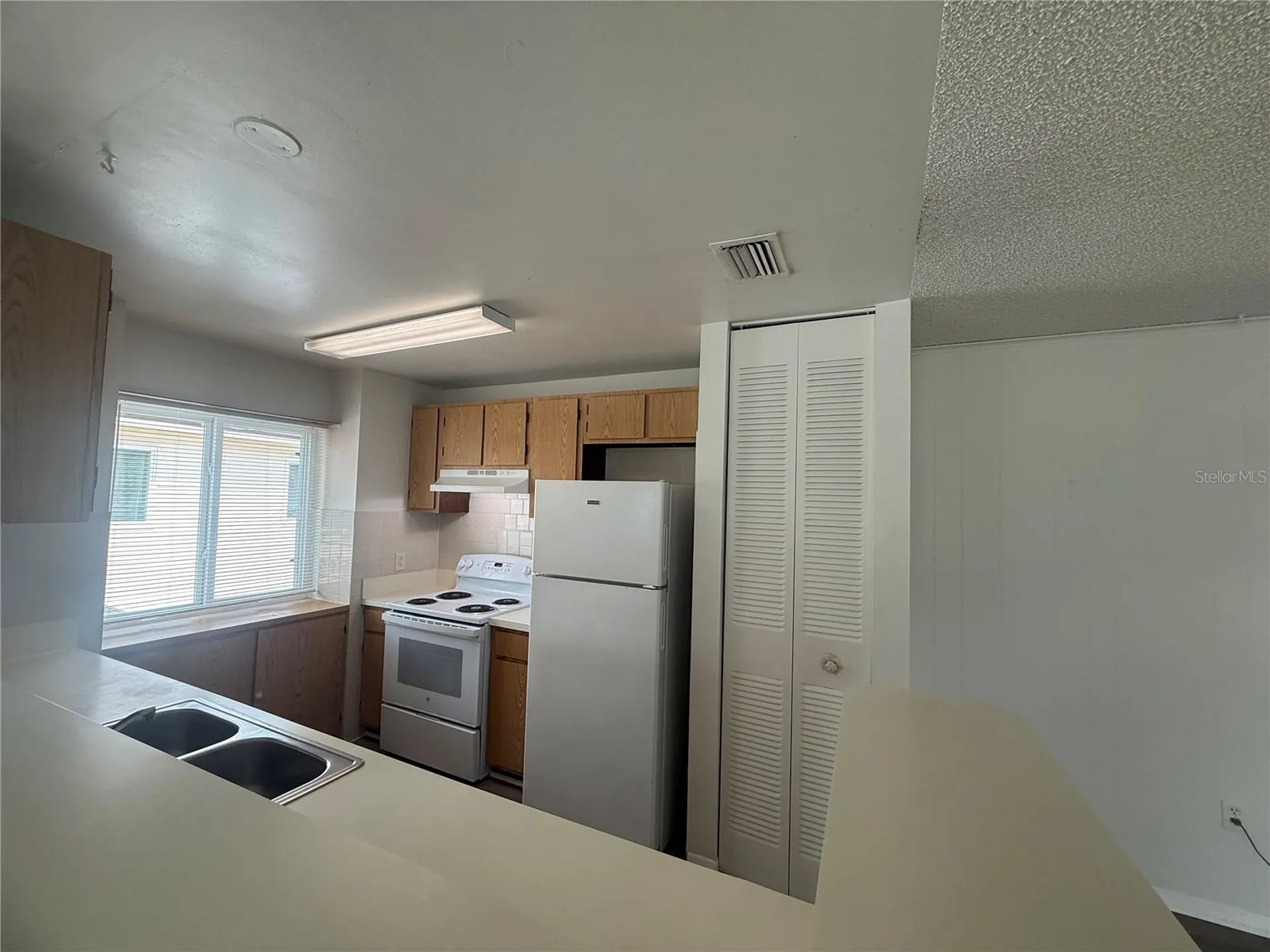 1101 Spring Meadow Drive Kissimmee FL 34741