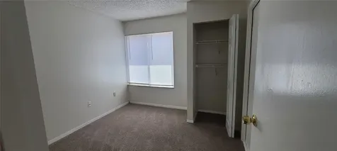 1101 Spring Meadow Drive Kissimmee FL 34741