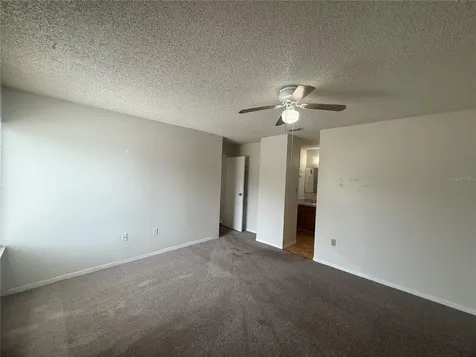 1101 Spring Meadow Drive Kissimmee FL 34741