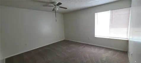 1101 Spring Meadow Drive Kissimmee FL 34741