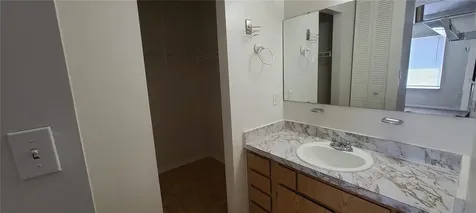 1101 Spring Meadow Drive Kissimmee FL 34741