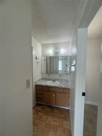 1101 Spring Meadow Drive Kissimmee FL 34741