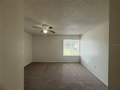 1101 Spring Meadow Drive Kissimmee FL 34741