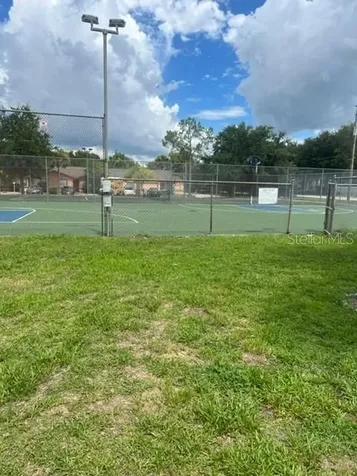 1101 Spring Meadow Drive Kissimmee FL 34741
