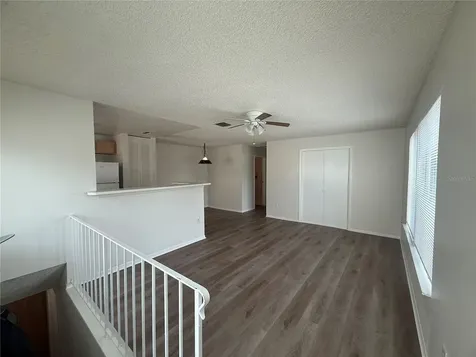 1101 Spring Meadow Drive Kissimmee FL 34741